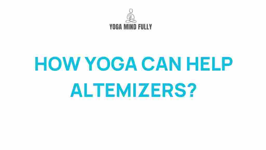 yoga-transformation-powers