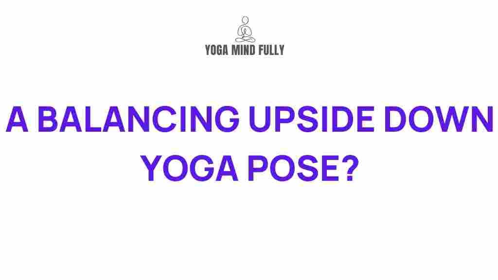 /inversion-poses-yoga-balance