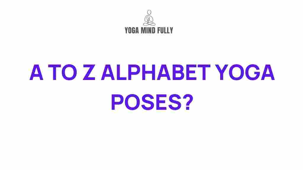 alphabet-yoga-poses