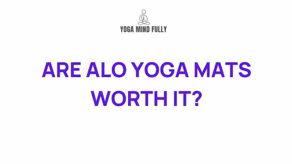 alo-yoga-mats-worth