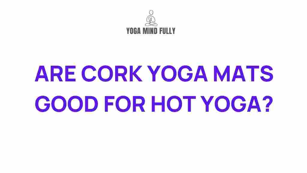 /benefits-of-cork-yoga-mats-hot-yoga