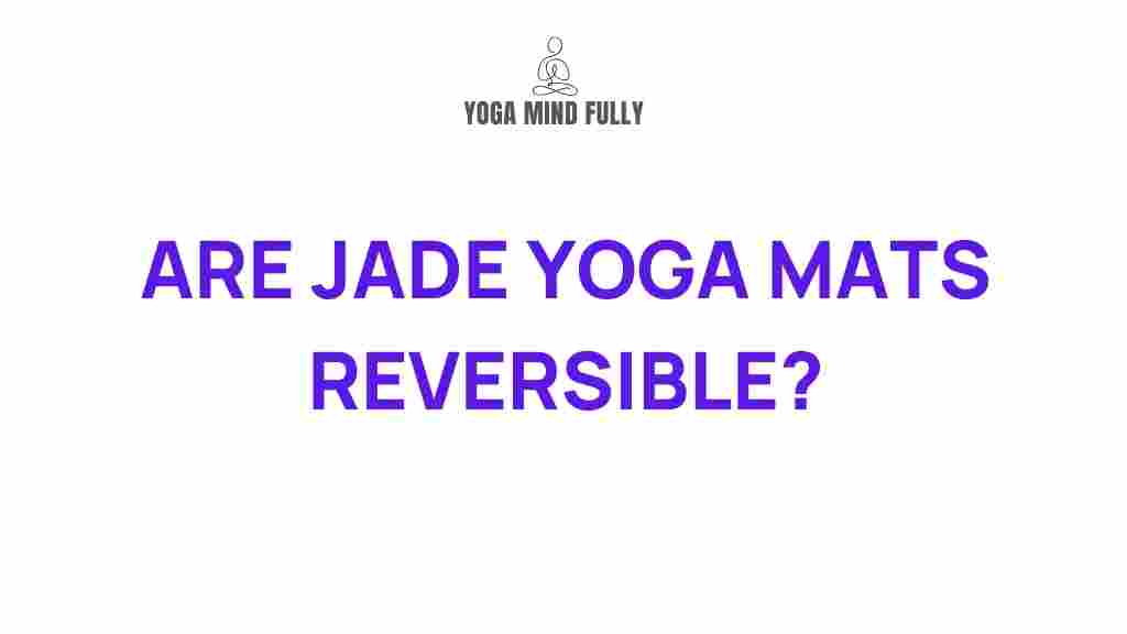 /reversible-jade-yoga-mats