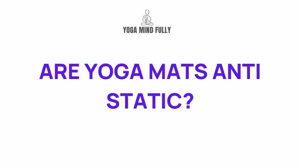 /yoga-mats-anti-static