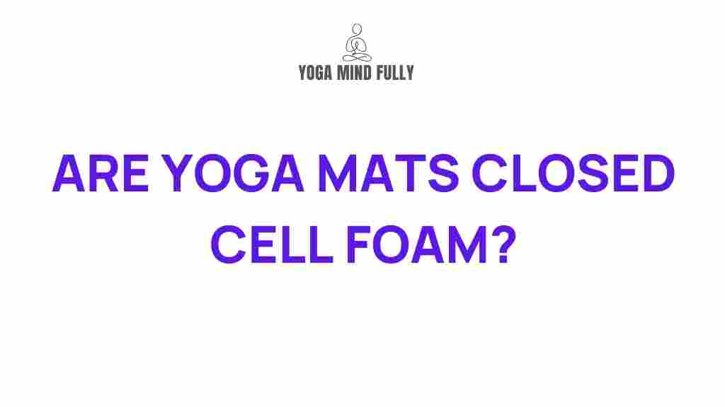 /closed-cell-foam-yoga-mats