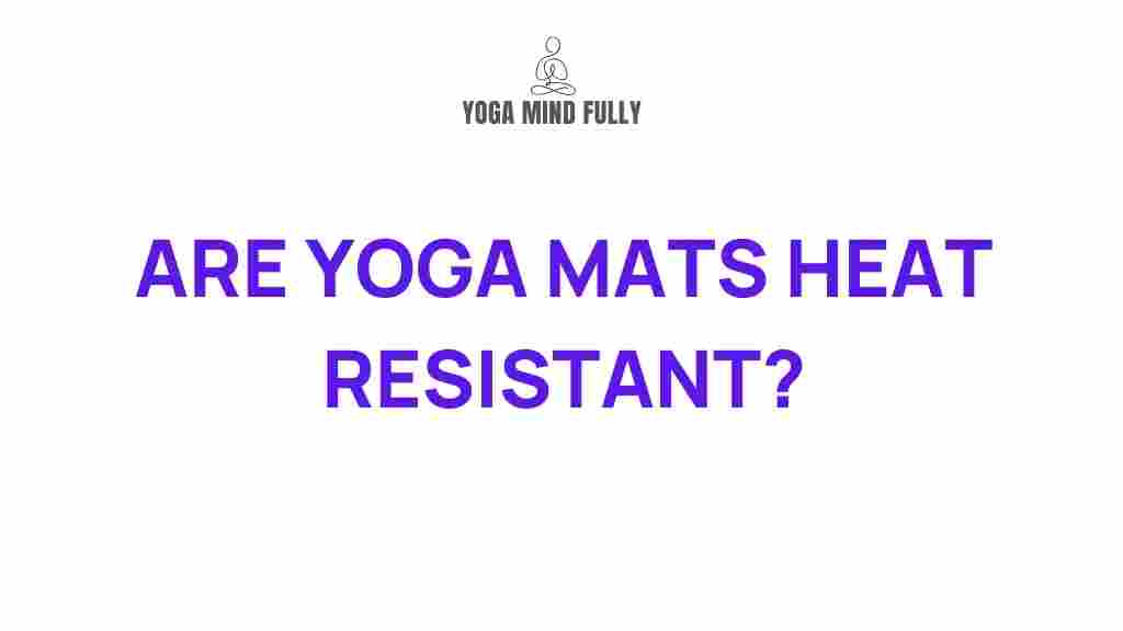 heat-resistant-yoga-mats