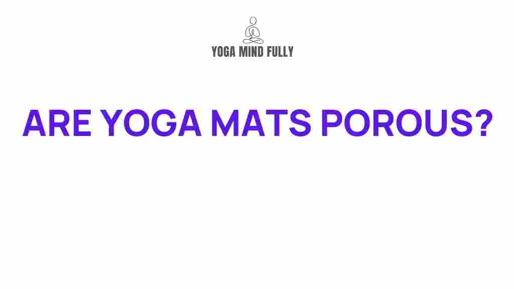 yoga-mats-cleanliness