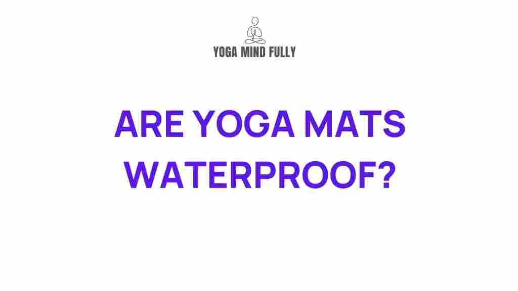 yoga-mats-waterproof