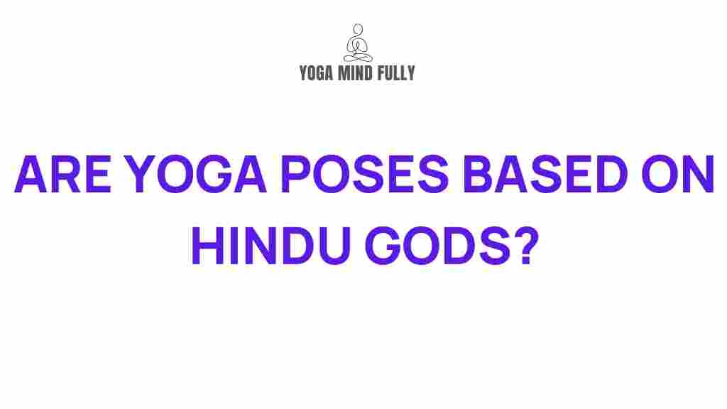 yoga-poses-hindu-gods