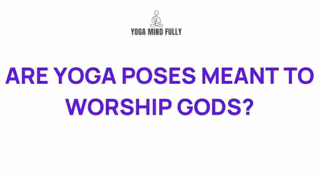 mystical-origins-yoga-poses