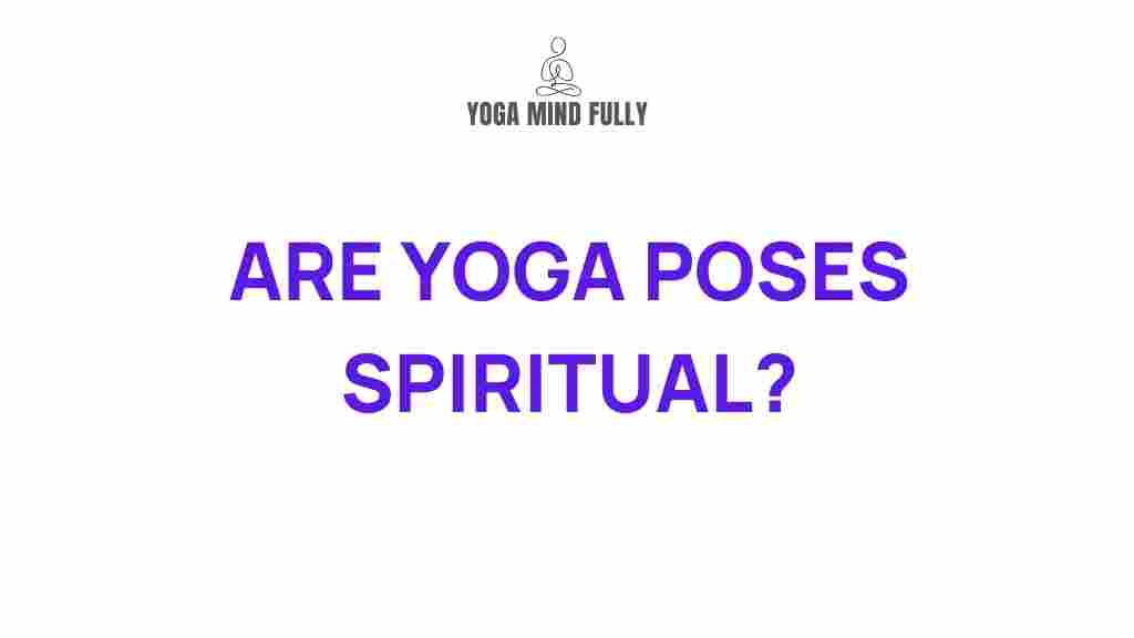 spiritual-yoga-poses