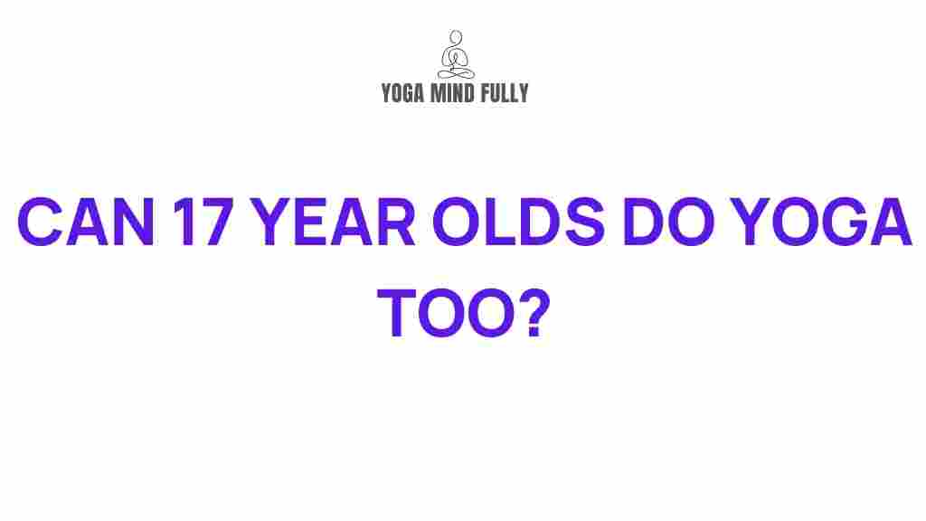 benefits-of-yoga-for-teenagers