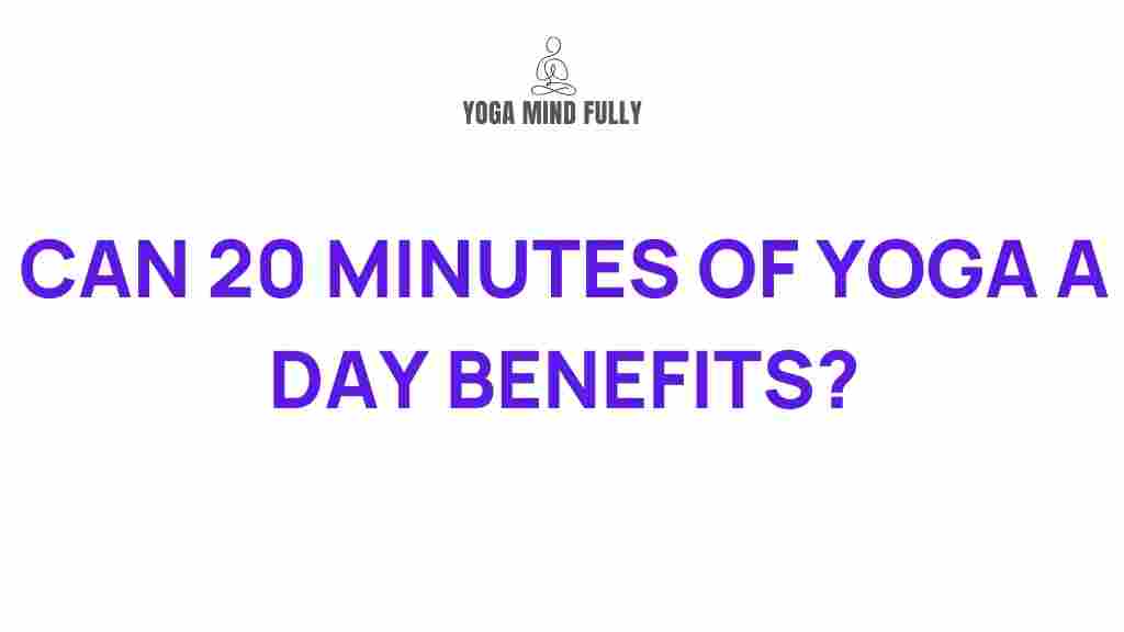 daily-yoga-benefits