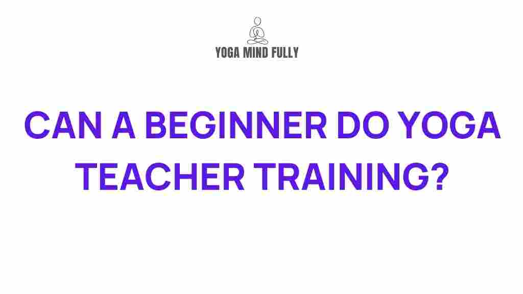 /yoga-teacher-training-for-beginners