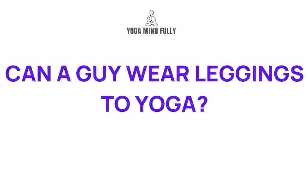 men-leggings-yoga-benefits