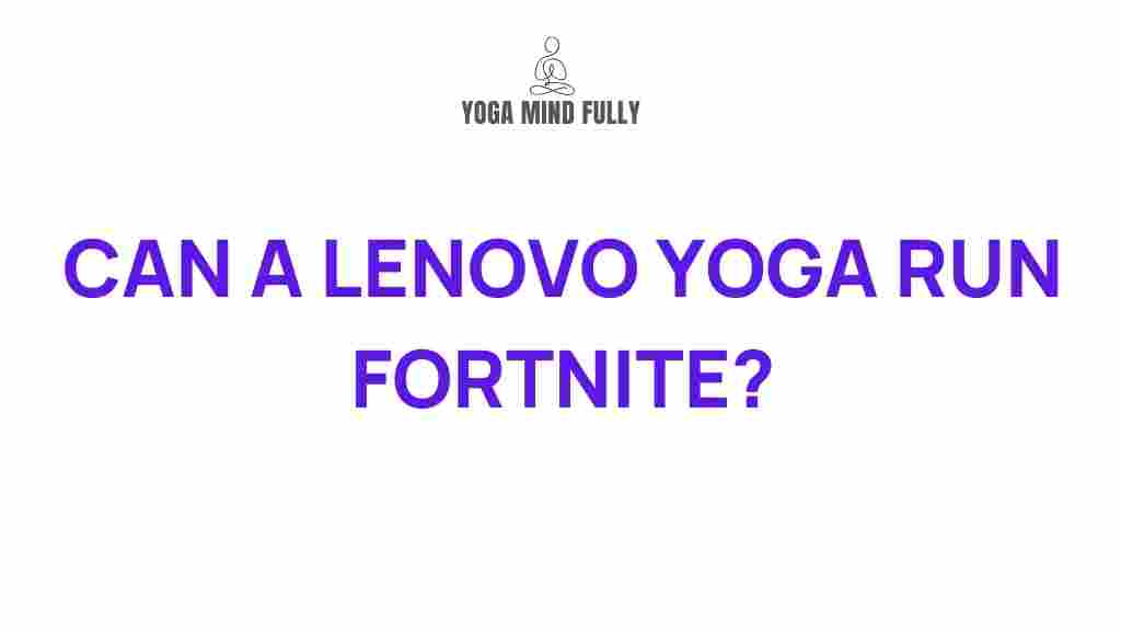 yoga-mental-health-impact