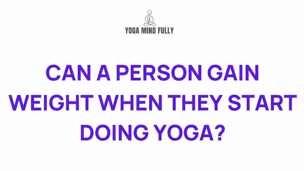 yoga-weight-gain-myth