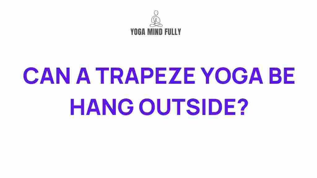 aerial-yoga-benefits