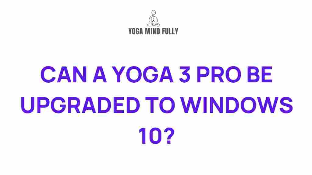 mindful-nutrition-secrets