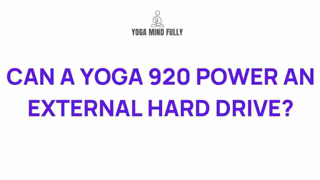 yoga-external-hard-drive-power