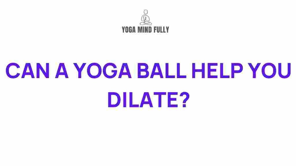 yoga-ball-benefits-mind-body-wellness