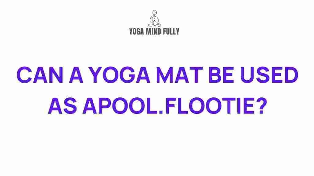 aquatic-yoga-mat-pool-floatie