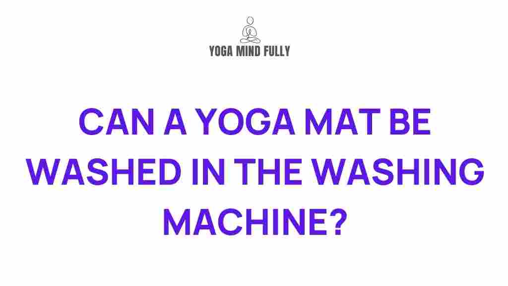 /mindful-nutrition-secrets