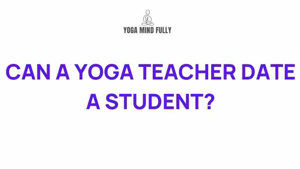 yoga-teacher-student-relationships