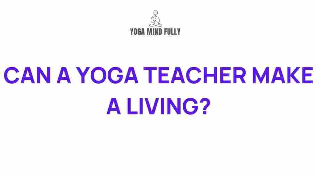 /yoga-teacher-career-success