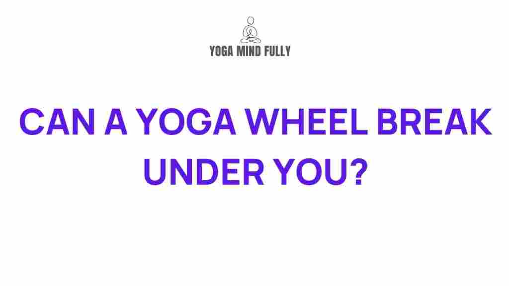 yoga-wheel-secrets