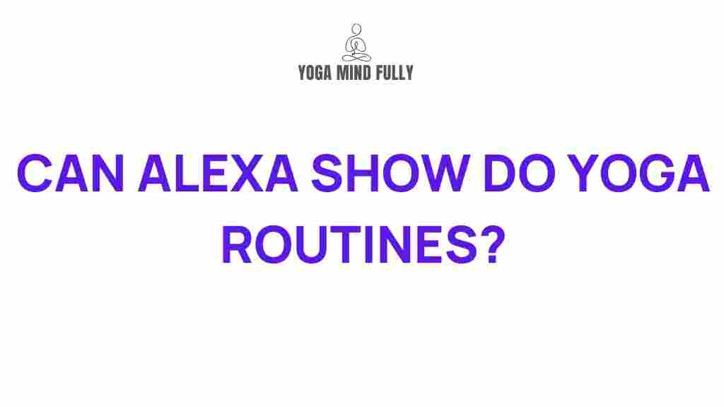 alexa-yoga-routines