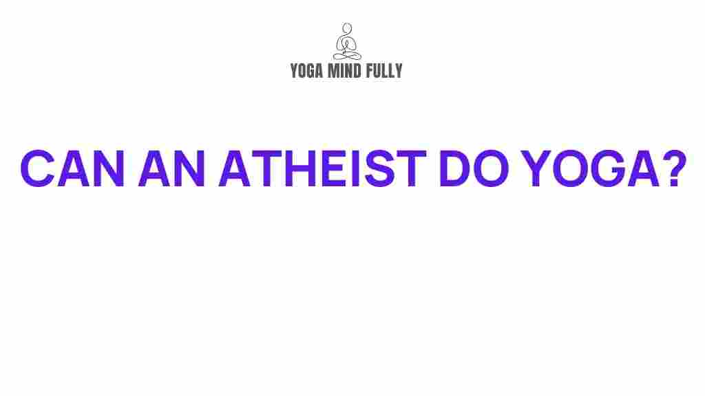 /yoga-for-atheists