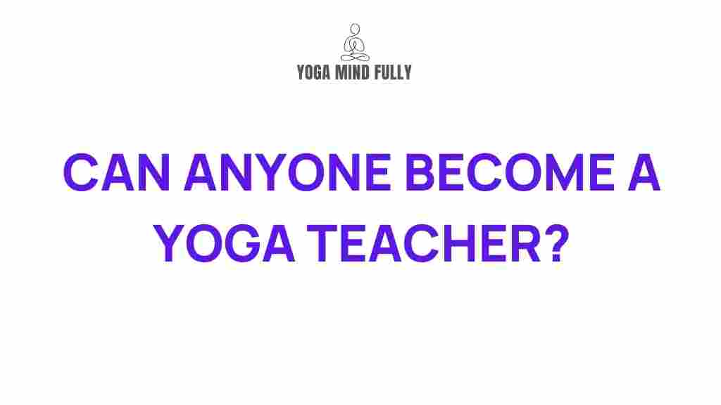 becoming-a-yoga-teacher