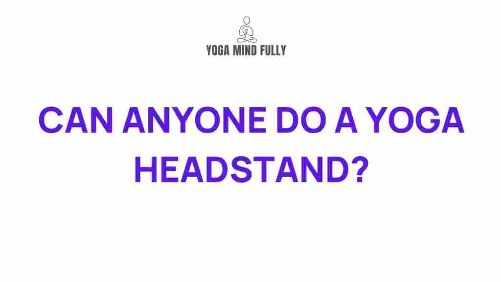 yoga-headstand-mastery