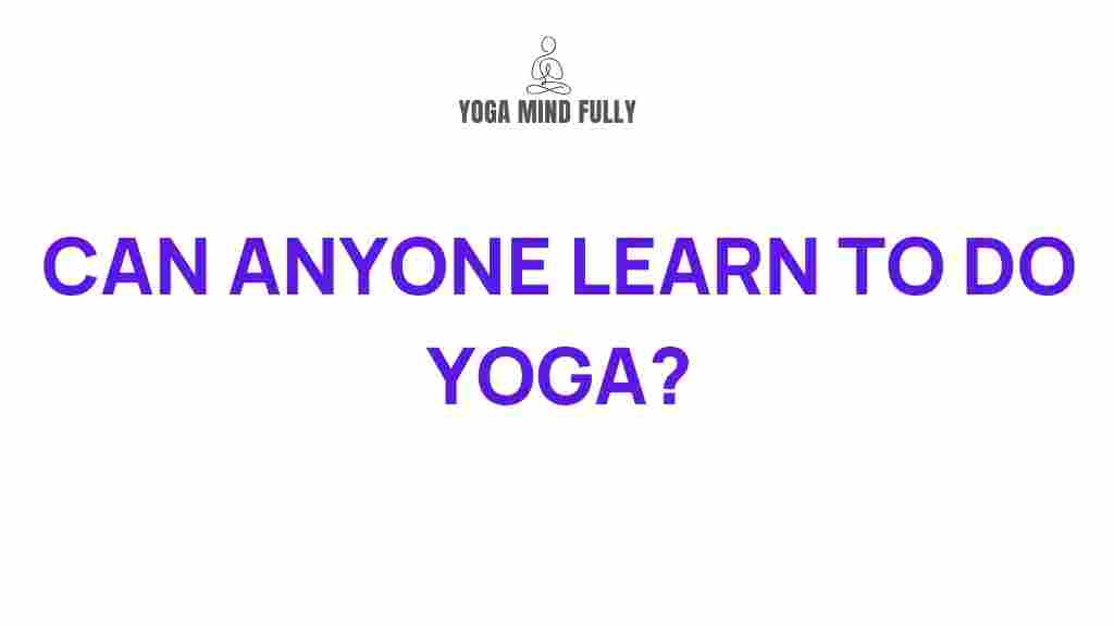 yoga-mastery-secrets