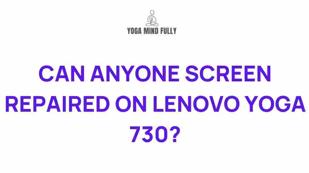 mindful-nutrition-secrets