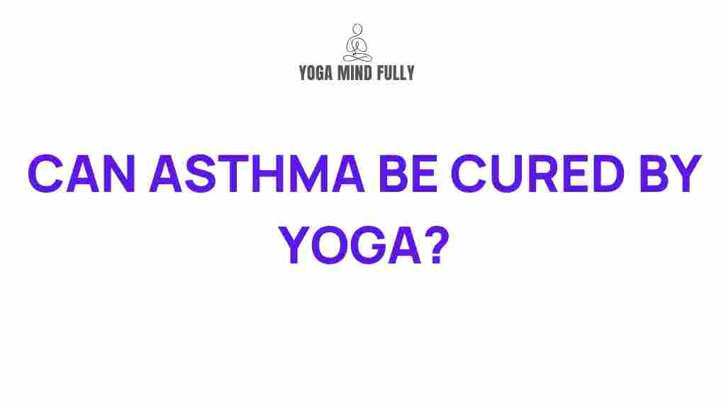healing-power-yoga-asthma