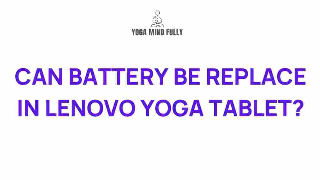 lenovo-yoga-tablet-battery-replacement