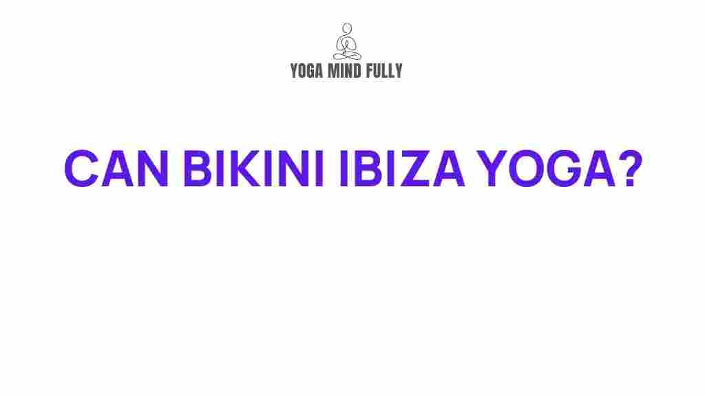 mindful-nutrition-tropical-retreat