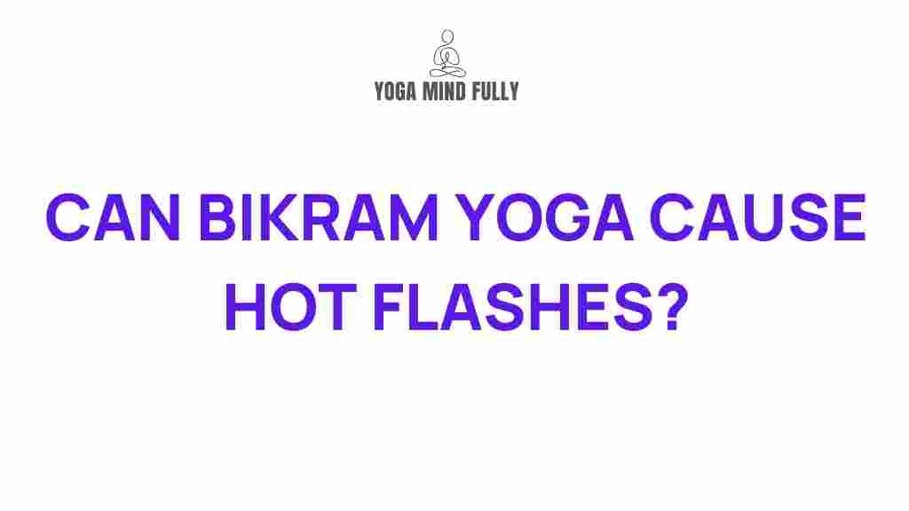 bikram-yoga-hot-flashes