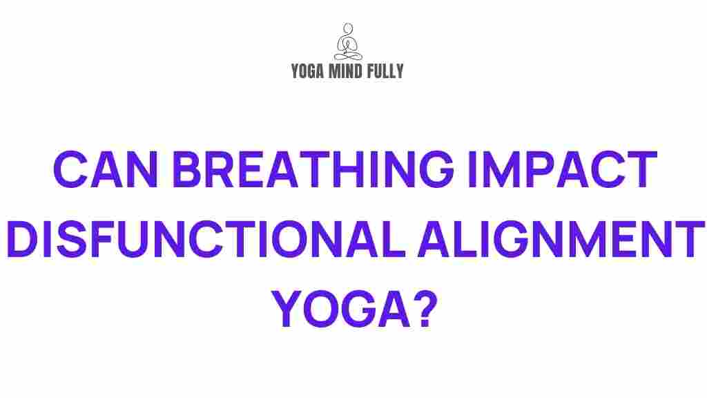 breath-yoga-alignment