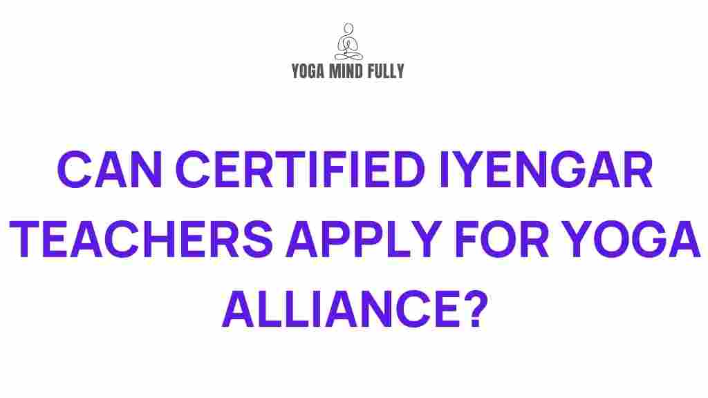 iyengar-yoga-certification