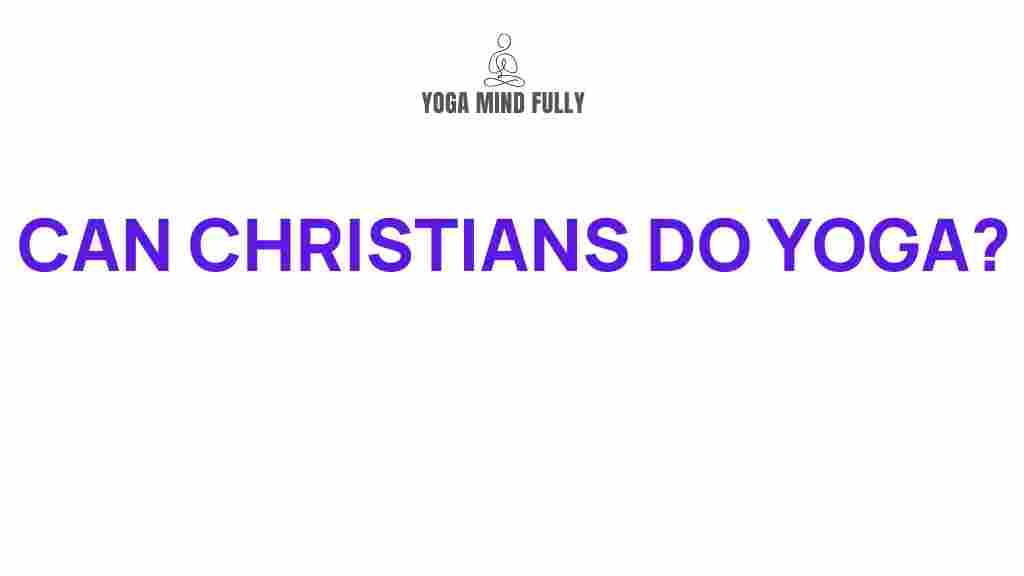 faith-yoga-myths-and-practices