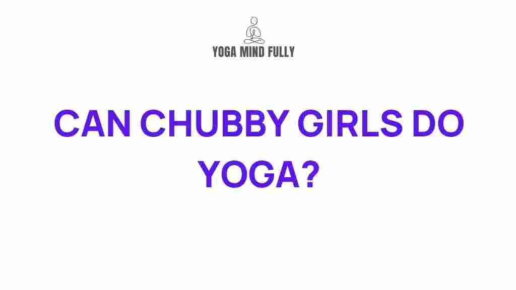 yoga-for-every-body