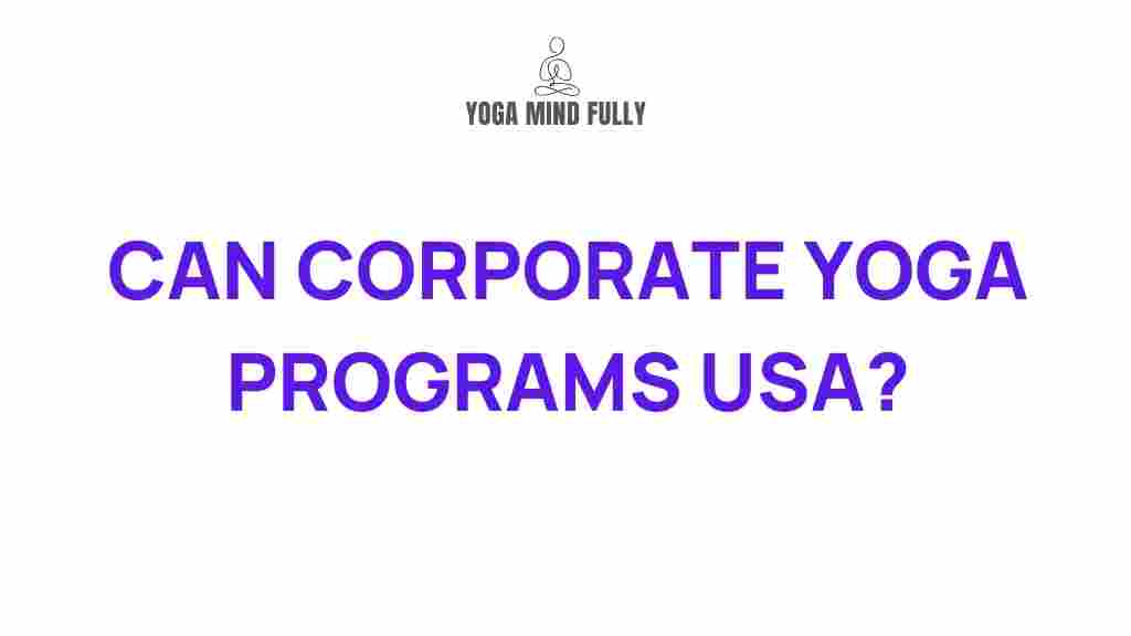 corporate-yoga-programs-benefits