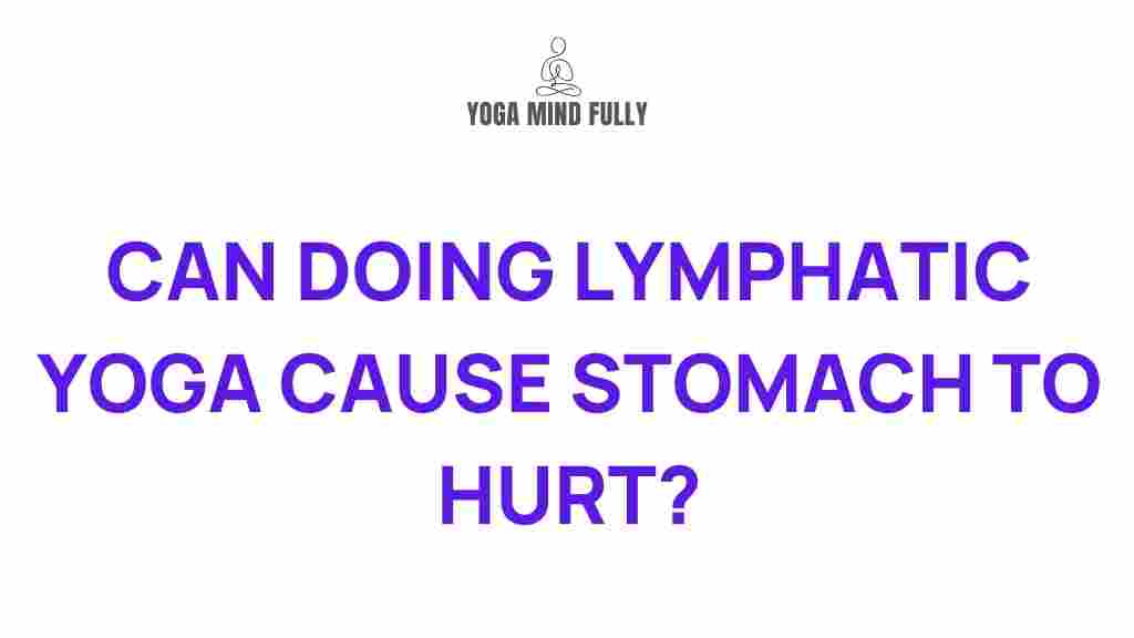 /lymphatic-yoga-digestive-health