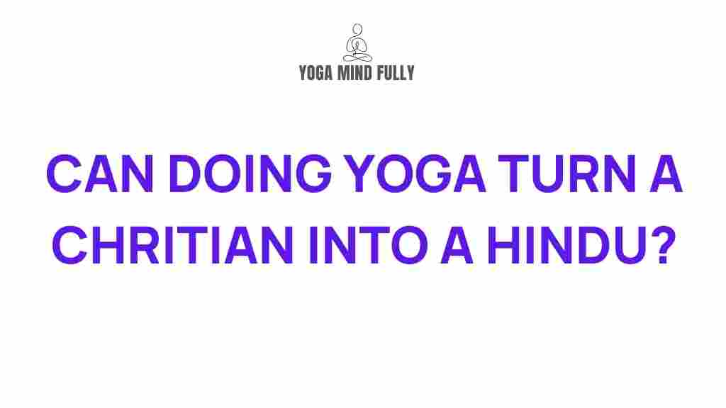 yoga-transformation-mind-body