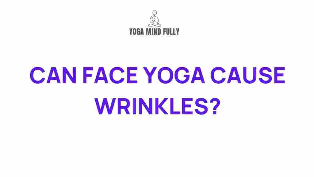 face-yoga-wrinkles