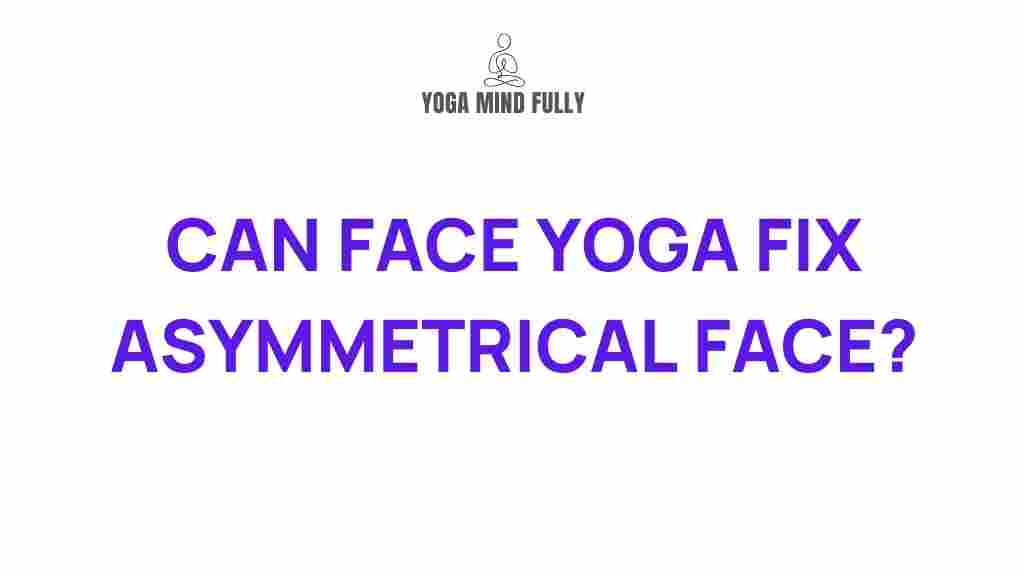 facial-yoga-symmetry