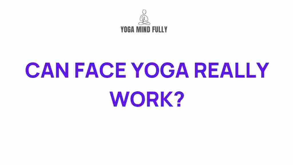 face-yoga-benefits