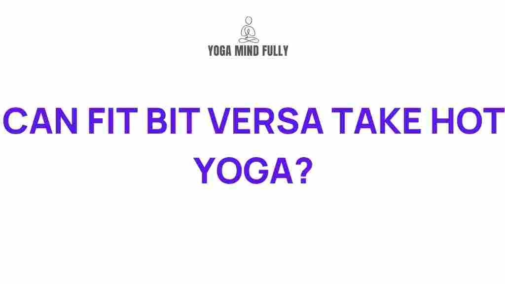 hot-yoga-fitbit-versa